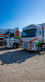 20240728-Beurskens-00336